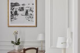 Hôtel du Palais - photo 9