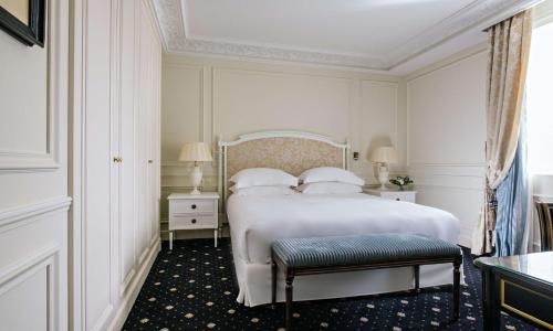 Hôtel du Palais - photo 3