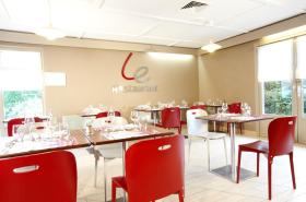 Campanile Biarritz - photo 8