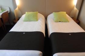 Campanile Biarritz - photo 6