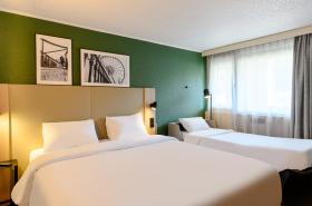 Campanile Biarritz - photo 5