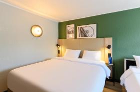 Campanile Biarritz - photo 15