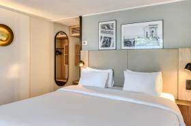 Campanile Biarritz - photo 20