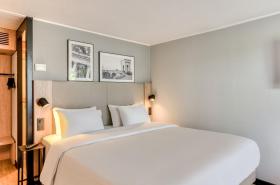 Campanile Biarritz - photo 21