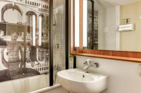 Campanile Biarritz - photo 22