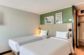 Campanile Biarritz - photo 18