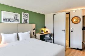 Campanile Biarritz - photo 26