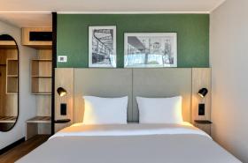 Campanile Biarritz - photo 4