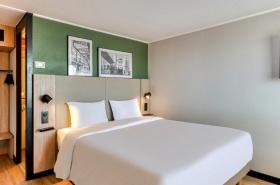 Campanile Biarritz - photo 25