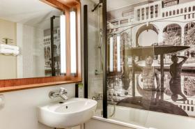 Campanile Biarritz - photo 24