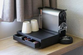 Campanile Biarritz - photo 23