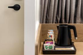 Campanile Biarritz - photo 14