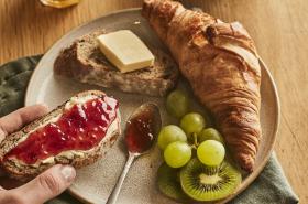 Campanile Biarritz - photo 27