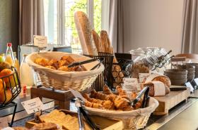 Campanile Biarritz - photo 12