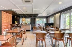 Campanile Biarritz - photo 11