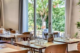 Campanile Biarritz - photo 9