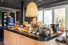 Campanile Biarritz - photo 7