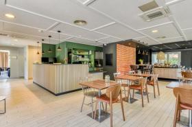 Campanile Biarritz - photo 8