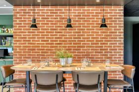 Campanile Biarritz - photo 6