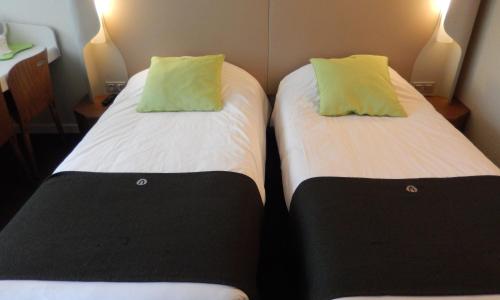 Campanile Biarritz - photo 3