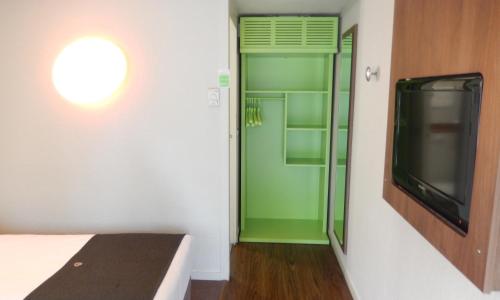 Campanile Biarritz - photo 2