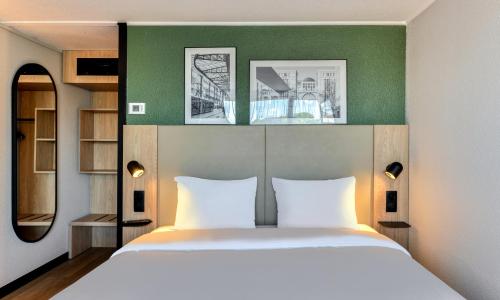 Campanile Biarritz - photo 1