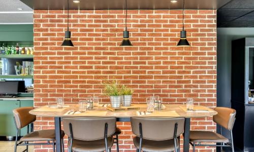 Campanile Biarritz - photo 3