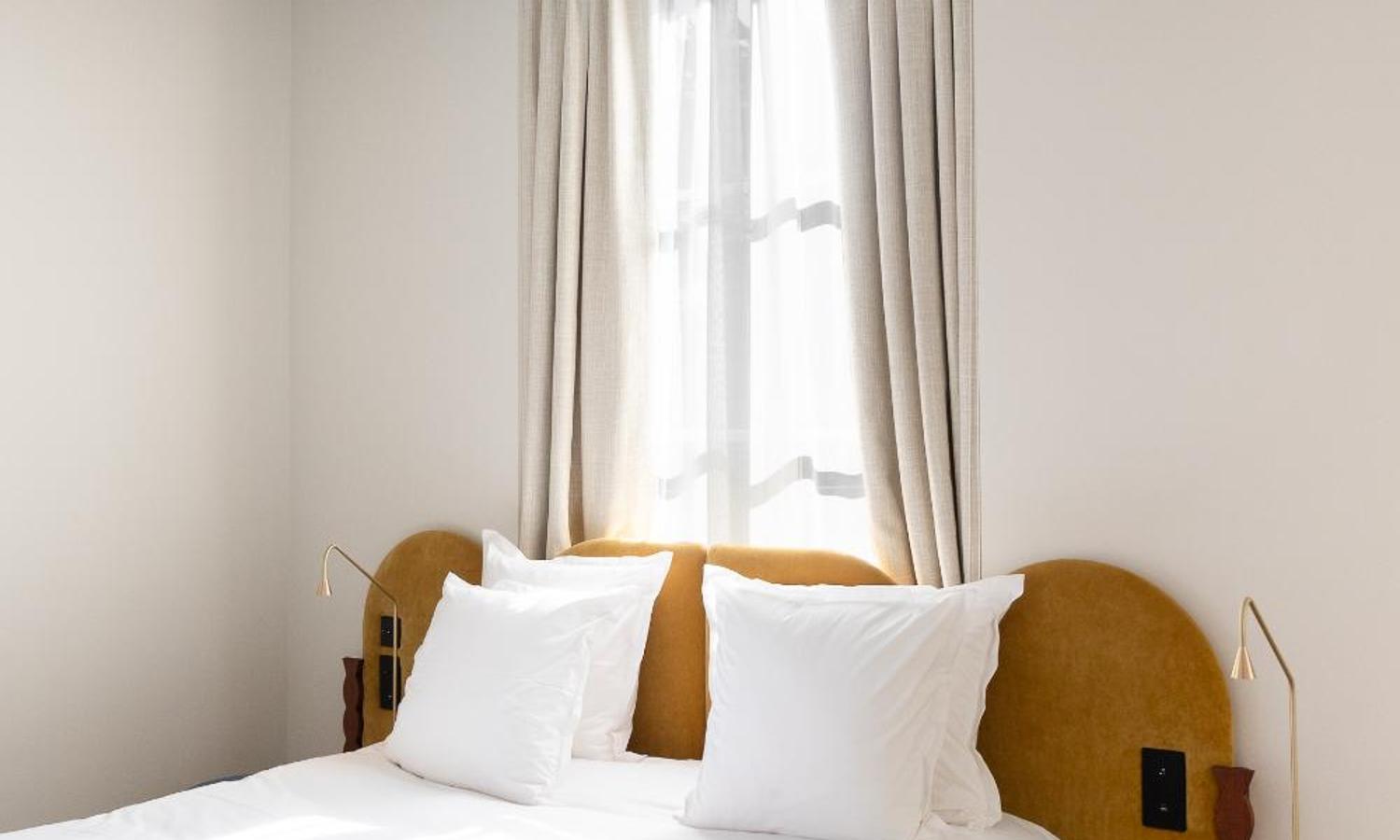 Foto del Hotel Saint Julien