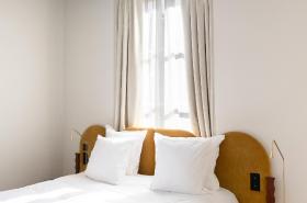 Hotel Saint Julien - photo 4