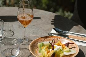 Hotel Saint Julien - photo 26