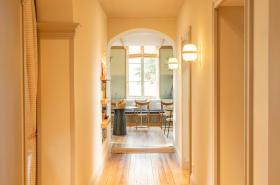 Hotel Saint Julien - photo 23