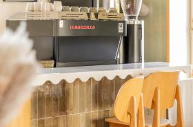 Hotel Saint Julien - photo 24