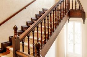 Hotel Saint Julien - photo 25