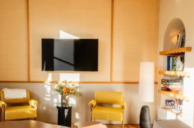 Hotel Saint Julien - photo 22