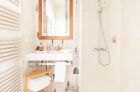 Hotel Saint Julien - photo 18