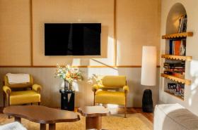 Hotel Saint Julien - photo 20