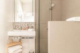 Hotel Saint Julien - photo 5