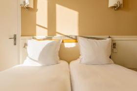 Hotel Saint Julien - photo 17