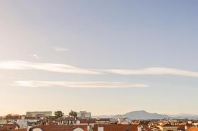 Hotel Saint Julien - photo 14