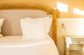 Hotel Saint Julien - photo 13