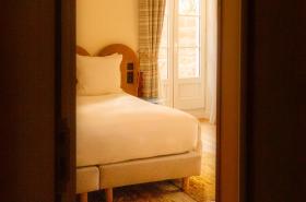 Hotel Saint Julien - photo 8