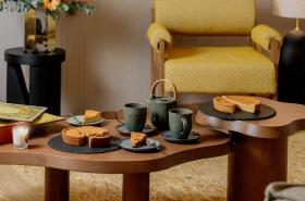 Hotel Saint Julien - photo 6