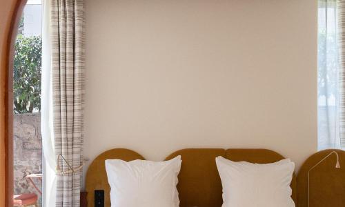 Hotel Saint Julien - photo 2