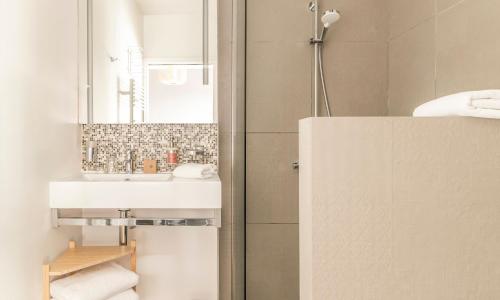 Hotel Saint Julien - photo 2