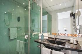 Hôtel Akena Biarritz - photo 6