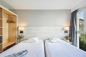 Hôtel Akena Biarritz - photo 8