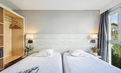 Hôtel Akena Biarritz - photo 3