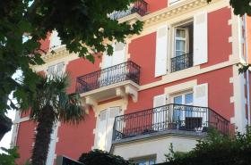 La Maison du Lierre - photo 6