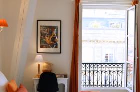 La Maison du Lierre - photo 6