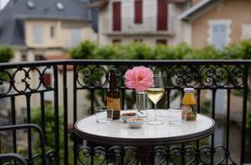 La Maison du Lierre - photo 7